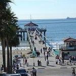 Manhattan Beach