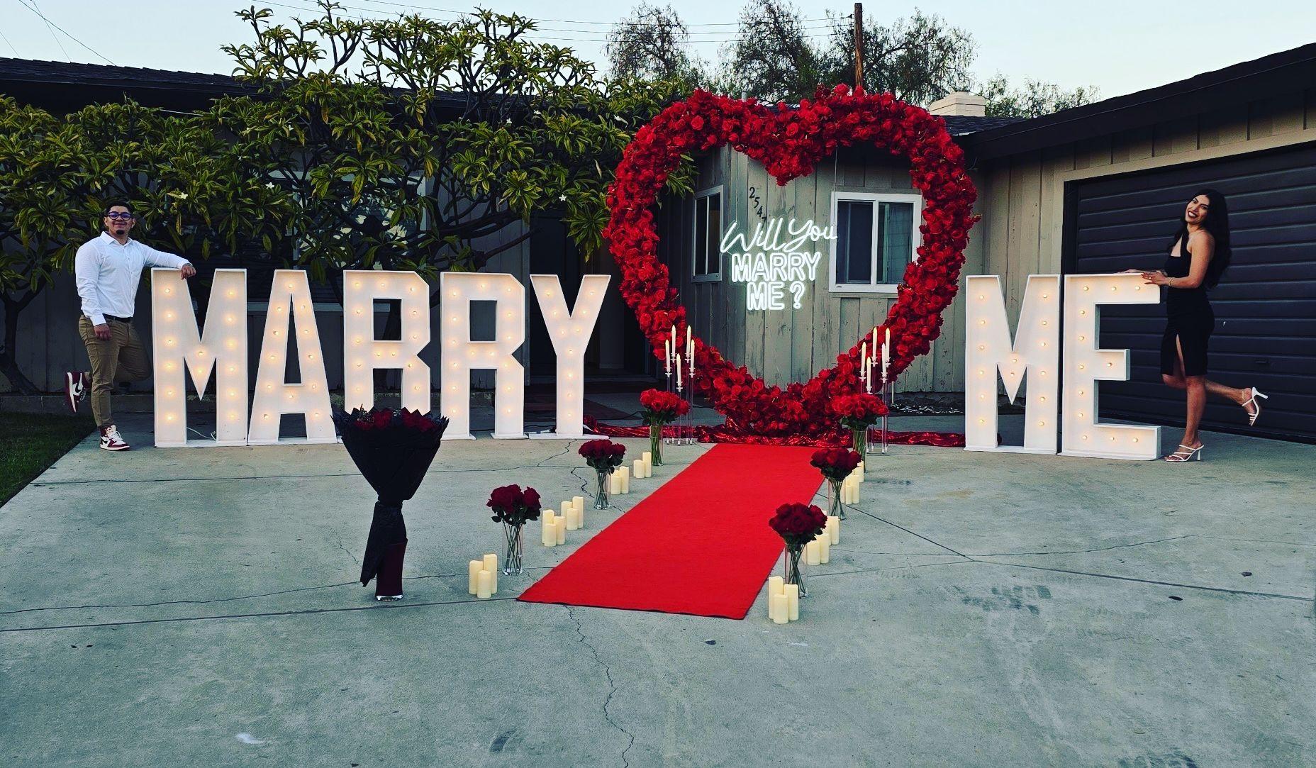 Hero Slideshow Image 0