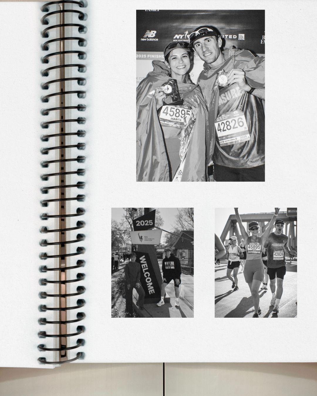 9349fb67-eca9-47ea-8262-f23b8169a721