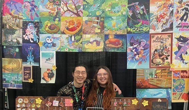 Hero Slideshow Image 2