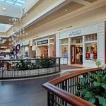 Polaris Fashion Place