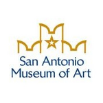 San Antonio Museum of Art