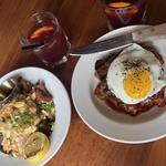 Oporto Fooding House & Wine