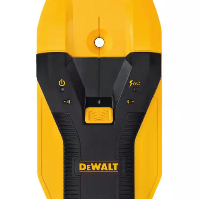 DEWALT - 1-1/2 in. Stud Finder