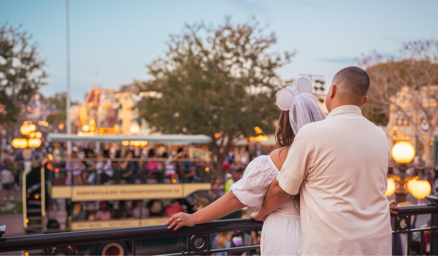 The Wedding Website of Cindy Salazar and Ricardo Lopez