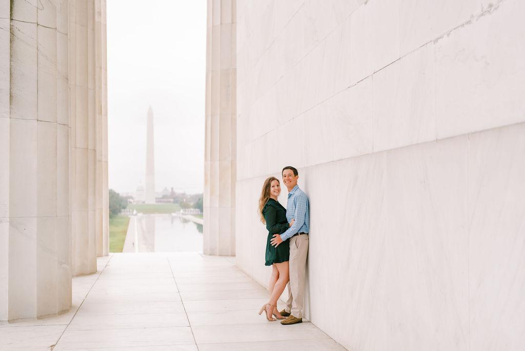 The Wedding Website of Erin Nichols and Nick Funk
