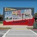 Liberty Station