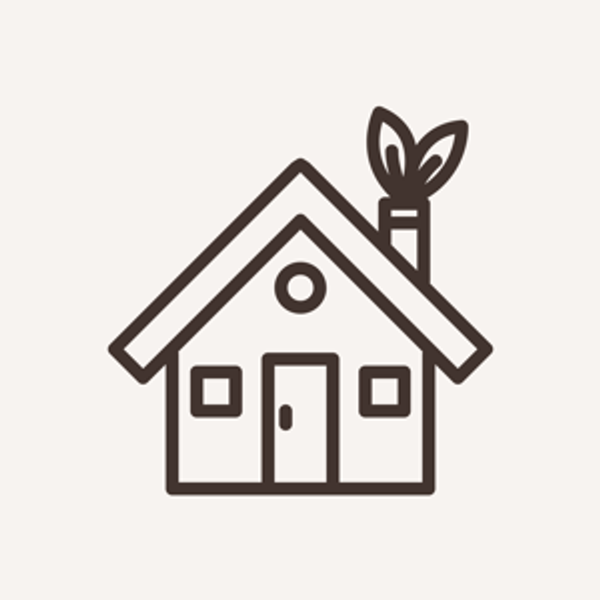 Our House Fund