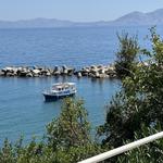 Therma Beach