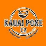 Kauai Poke Co. At Poipu Bay