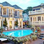 Brass Key Guesthouse