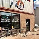 Wussow's Concert Cafe