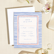 pdp_rsvp_envelope