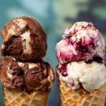 Salt & Straw