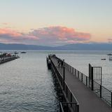 Za's Lakefront