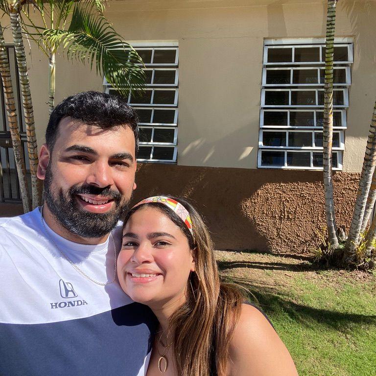 New Home 🏠  Jan 2023