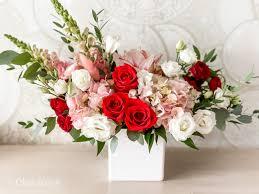 The Wedding Website of Chelsa Allen and Cleo Quartz