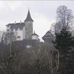 Schauensee Castle