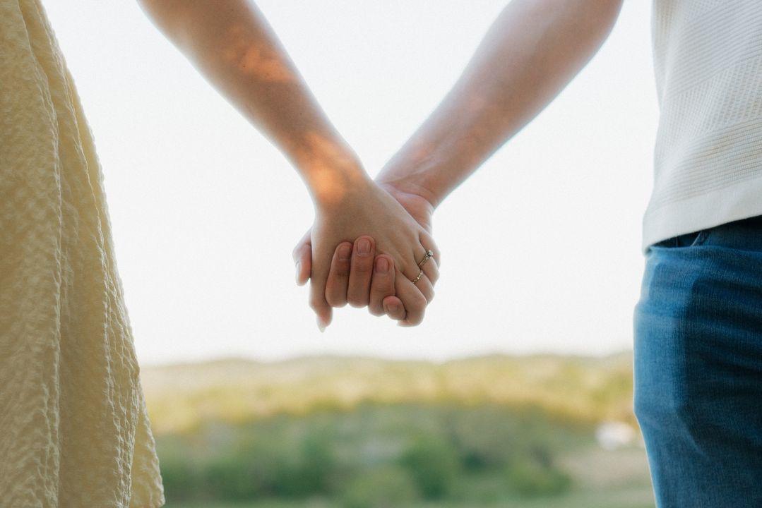 The Wedding Website of Susannah Jackson and Colin McFadden
