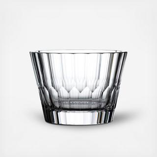Icon Bowl