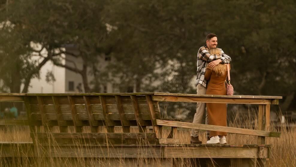 The Wedding Website of Caitlyn Snead and Ethan Studer