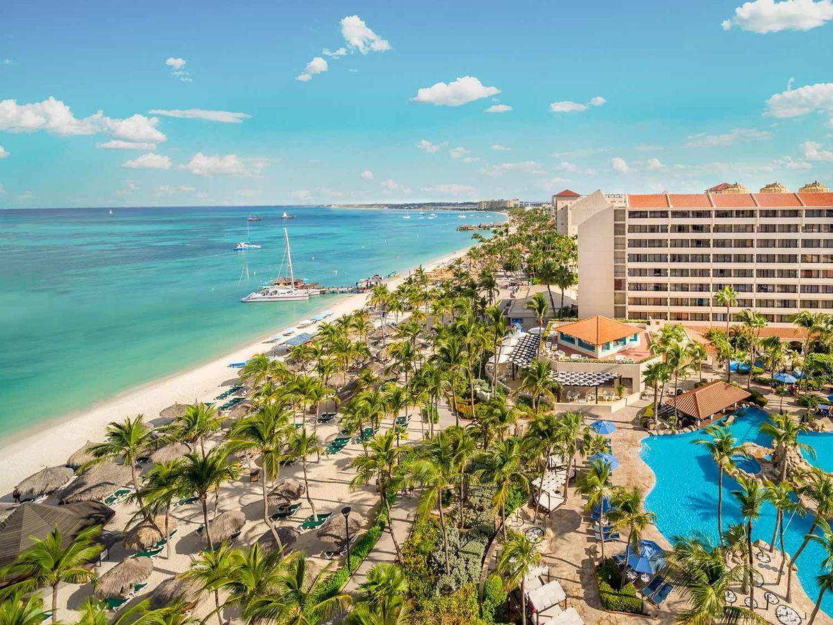 The Wedding Website of Michelle Bonilla and Christian Cartagena