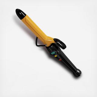 Air Ceramic 1" Curling Iron