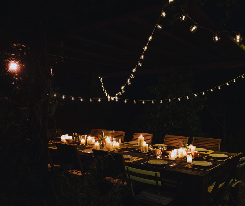 The Wedding Website of Andrew Urbanowicz and Tessa Bennetch