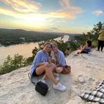 Mount Bonnell