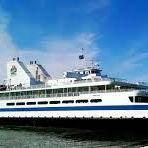 Cape May-Lewes Ferry