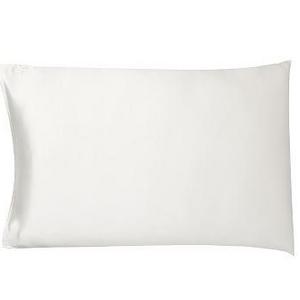 Slip® Silk Pillowcase, Standard, White