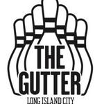 The Gutter Bar LIC