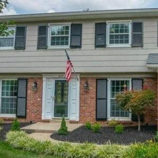 House Fund