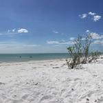 Fort De Soto Park