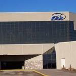 EAA Aviation Museum