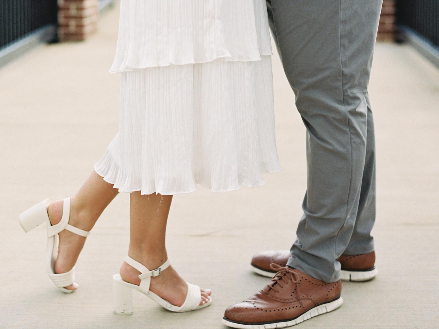 934d9abd-ef31-4454-8700-8f9ca0cef11f