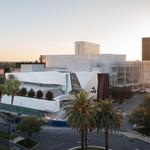 Orange County Museum of Art