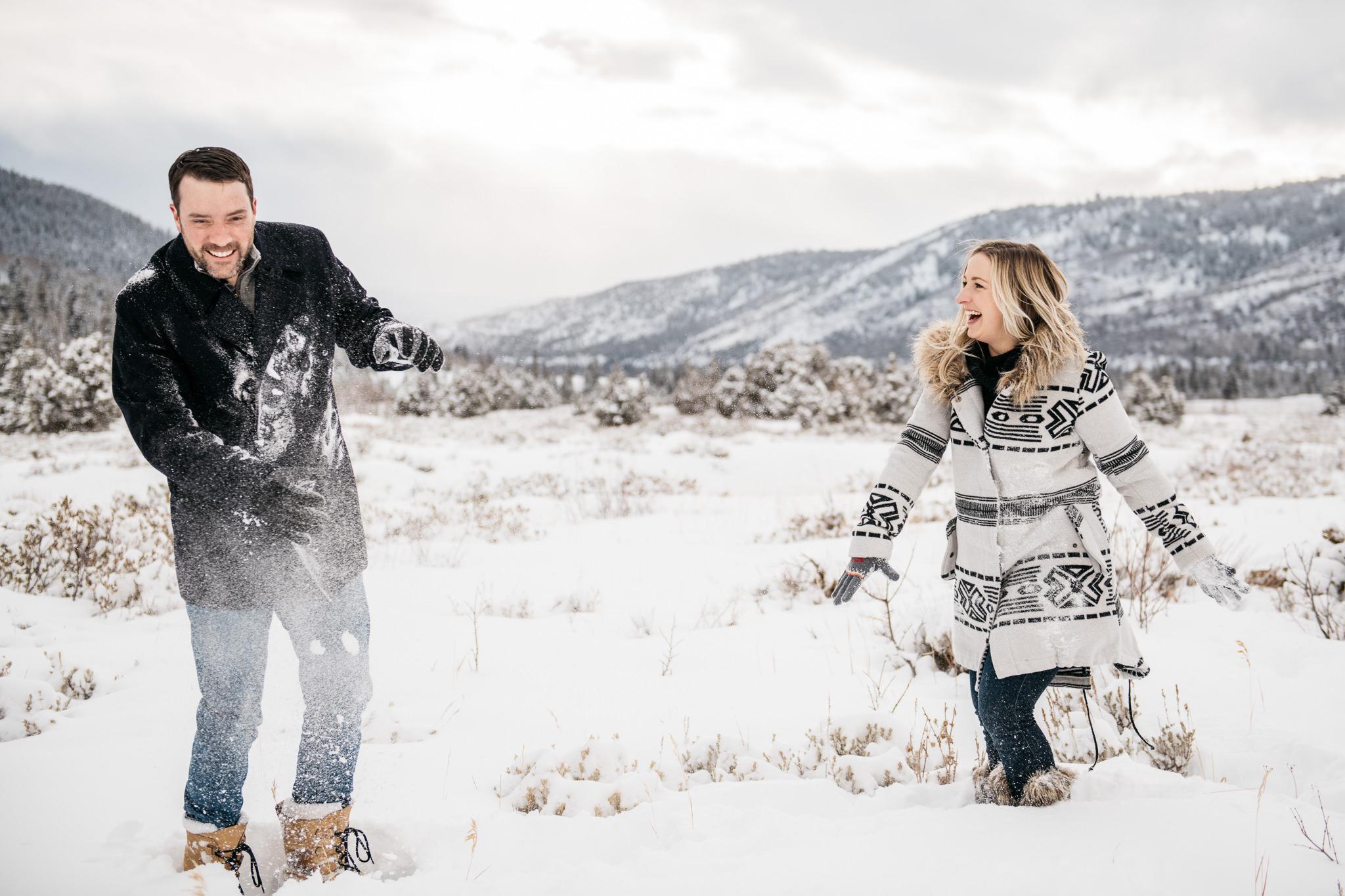 The Wedding Website of Jessica Lazaroff and Morgan White