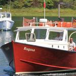 Rugosa Lobster Tours