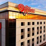 The Rose Gaming Resort