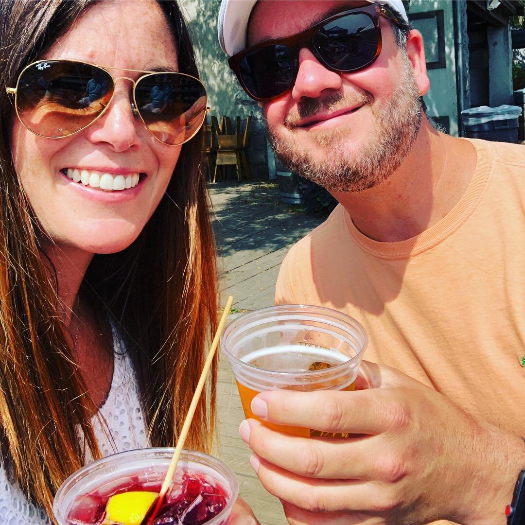 Nantucket