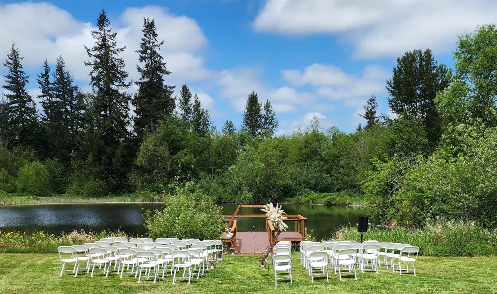 The Wedding Website of Maria Judith Prieto Rivera and Jaime Michel Alvarez Marquez