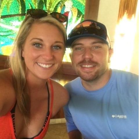 First Mexico getaway