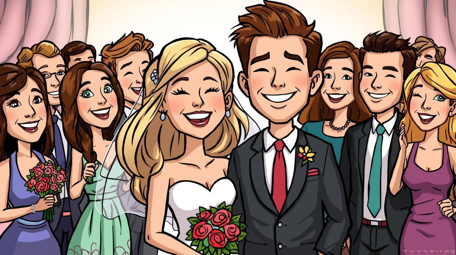 The Wedding Website of Alexis Amato and Michael Loffredo