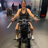 Harley-Davidson Museum®
