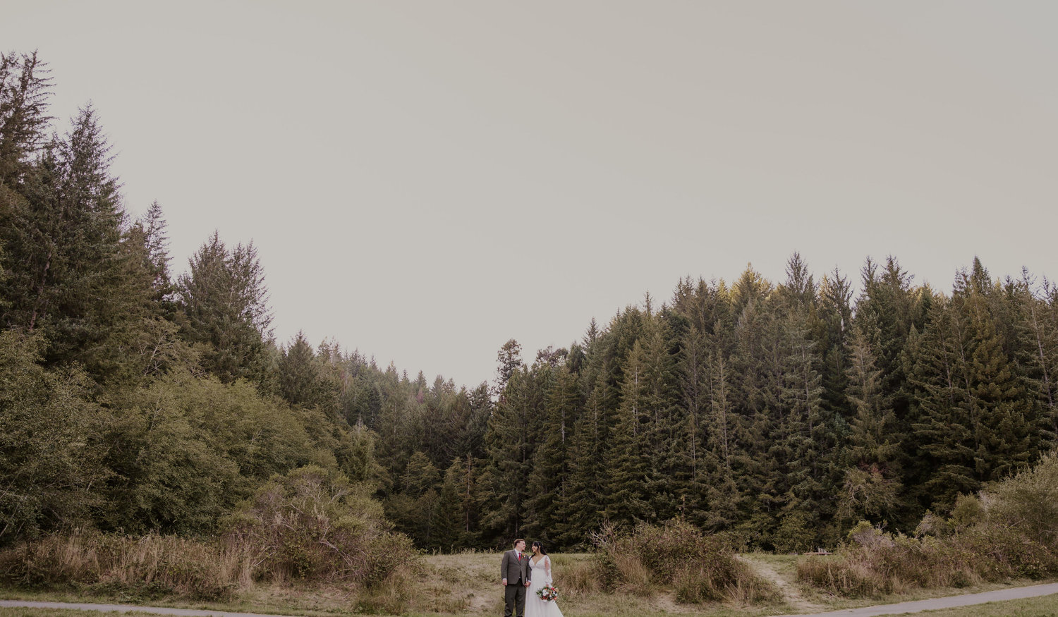 Footer image