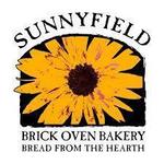 Sunnyfield Brick Oven Bakery