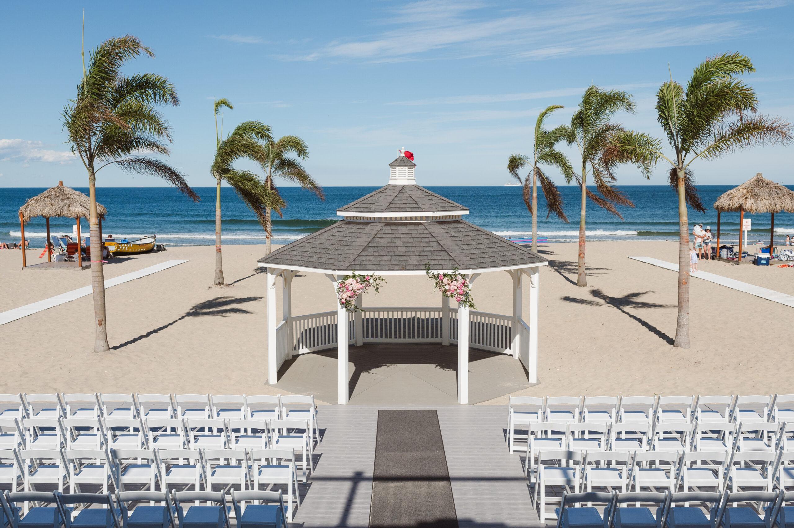 The Wedding Website of Stephanie Perrotti and Kyle Alfieri