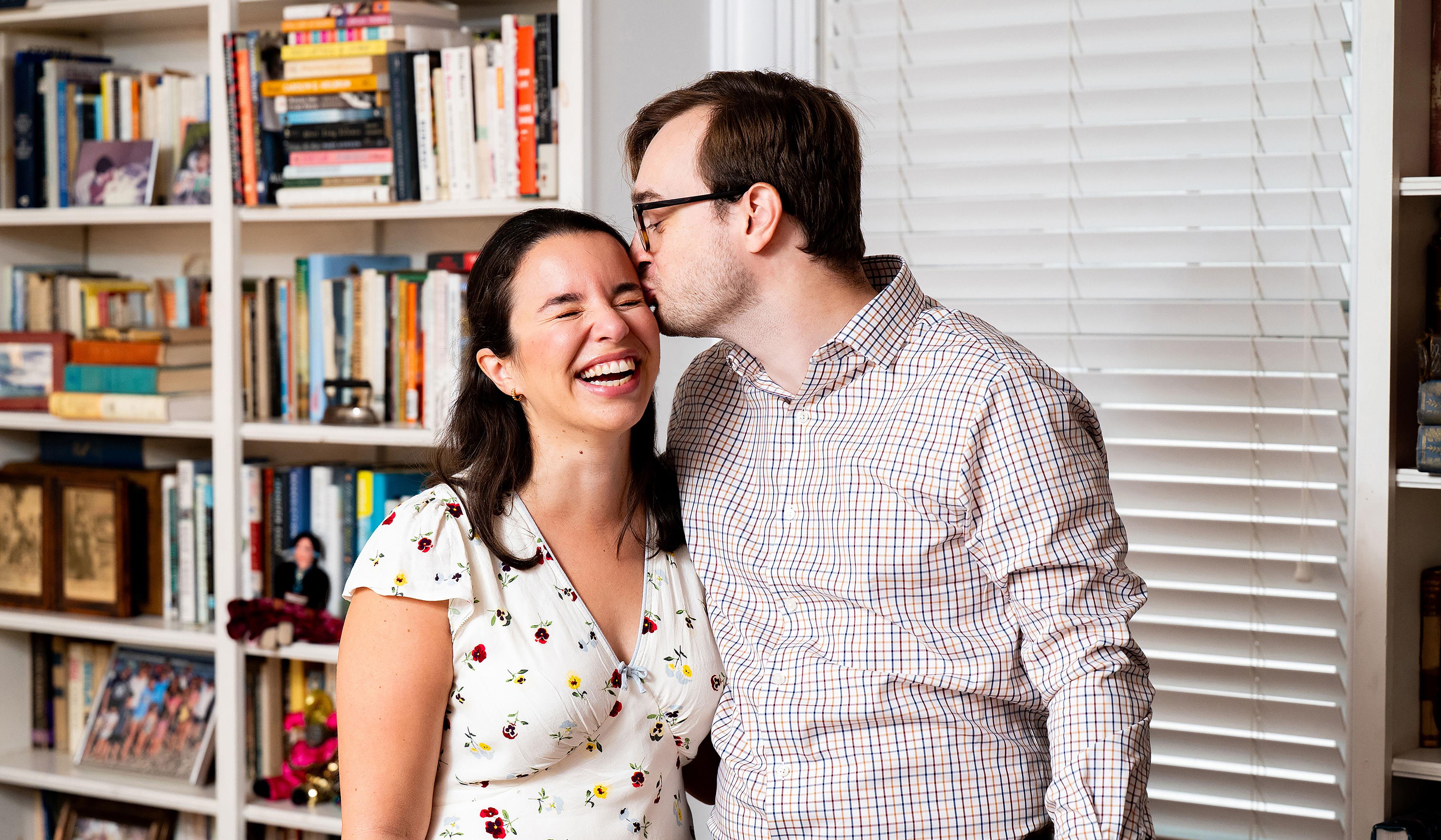 Hero Slideshow Image 3