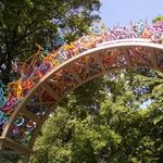 Overton Park